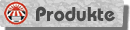 Produktübersicht