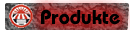 Produktübersicht
